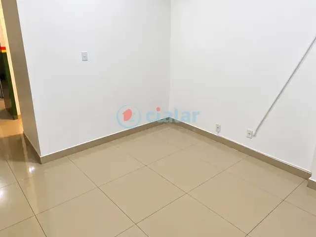 Loja com 60m², à venda ou para alugar, no bairro Botafogo em Rio de Janeiro