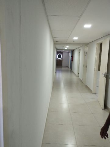 Foto do Sala - Loja/Sala Comercial - Ininga Teresina | Cristina Lopes Imobiliária