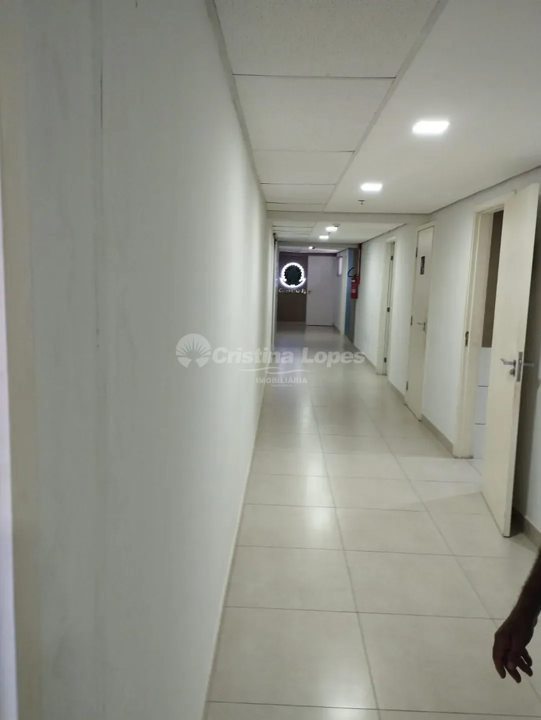 Sala-Conjunto, 40 m² - Foto 2