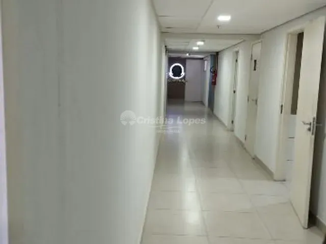Sala à venda, no bairro Fátima em Teresina