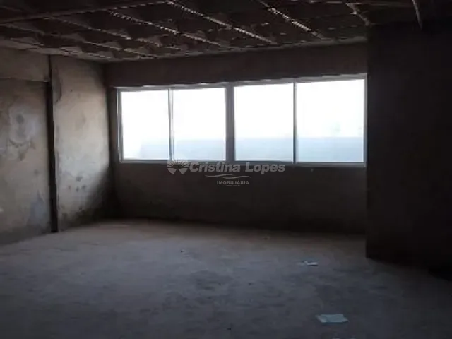 Sala à venda, no bairro Fátima em Teresina