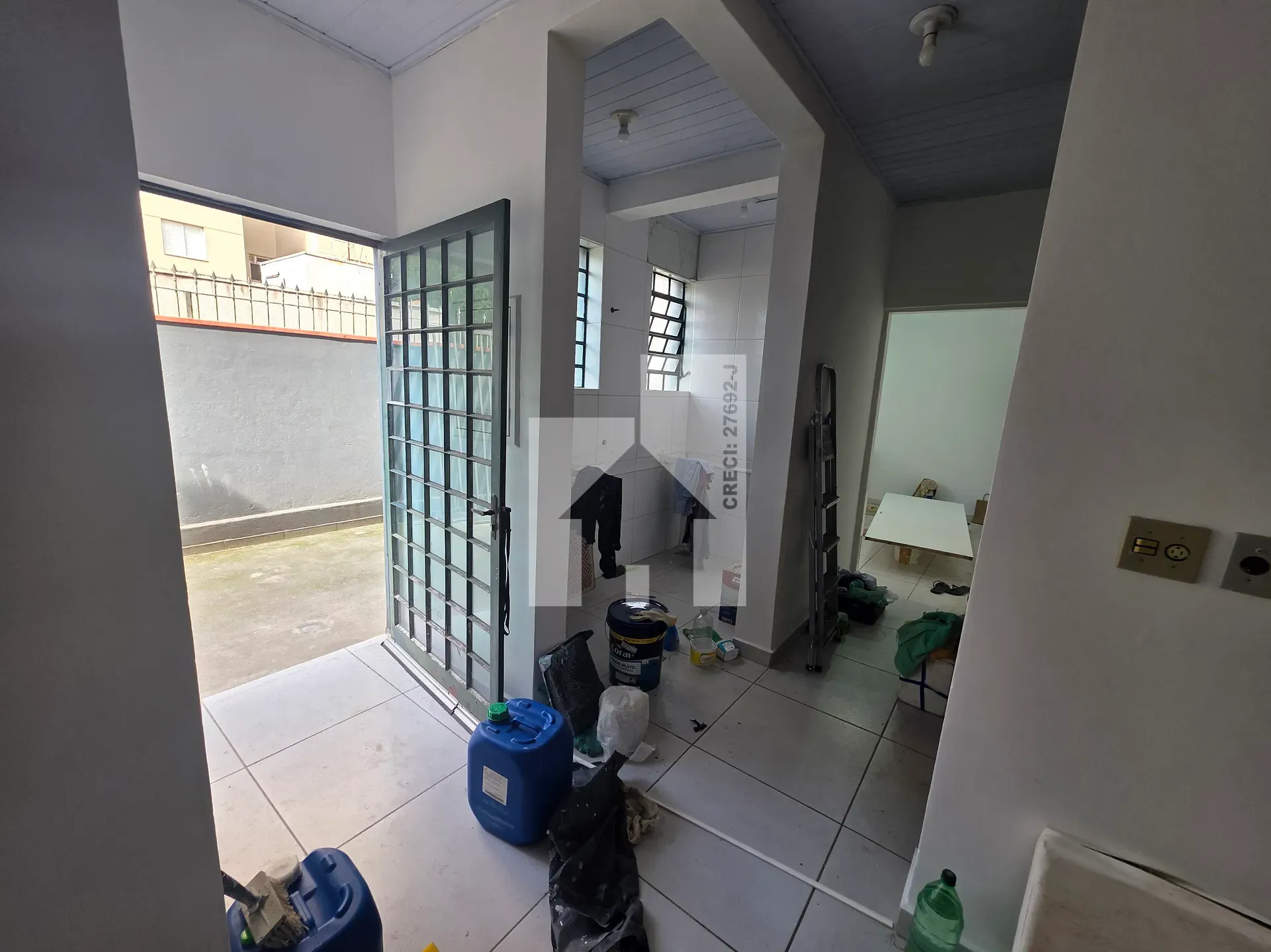 Foto 15