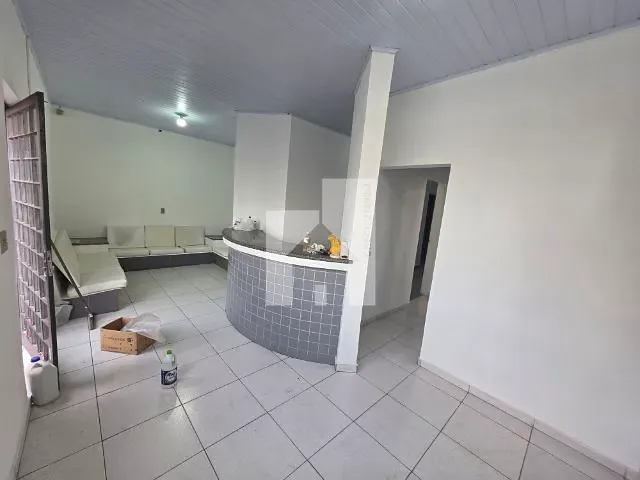 Conjunto comercial com 320m², para alugar, no bairro Jardim Messina em Jundiaí