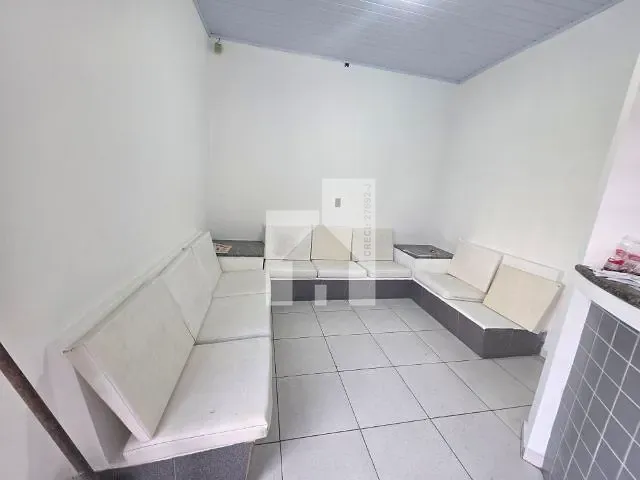 Conjunto comercial com 320m², para alugar, no bairro Jardim Messina em Jundiaí