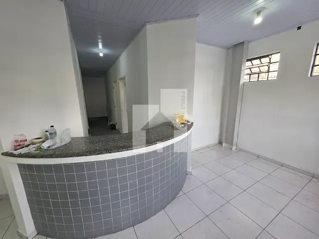 Conjunto comercial com 320m², para alugar, no bairro Jardim Messina em Jundiaí