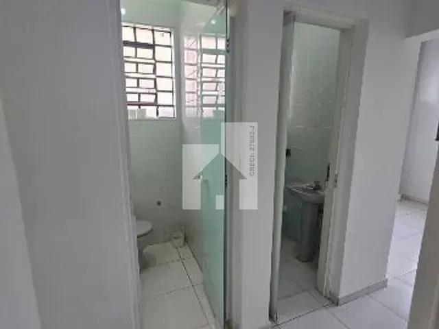 Conjunto comercial com 320m², para alugar, no bairro Jardim Messina em Jundiaí