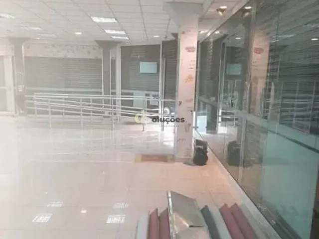 Loja para alugar, no bairro Pinheiros em São Paulo