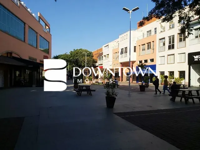 Loja com 100m², à venda, no bairro Barra da Tijuca em Rio de Janeiro