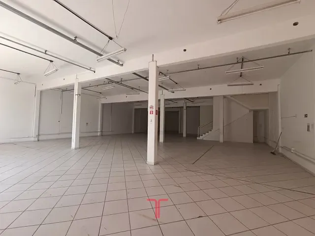 Loja para alugar, no bairro Cidade Industrial em Curitiba