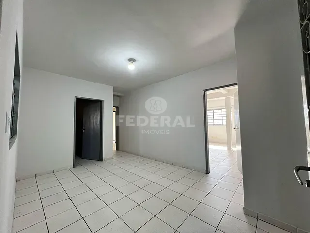 Loja para alugar, no bairro Setor Garavelo em Aparecida de Goiânia