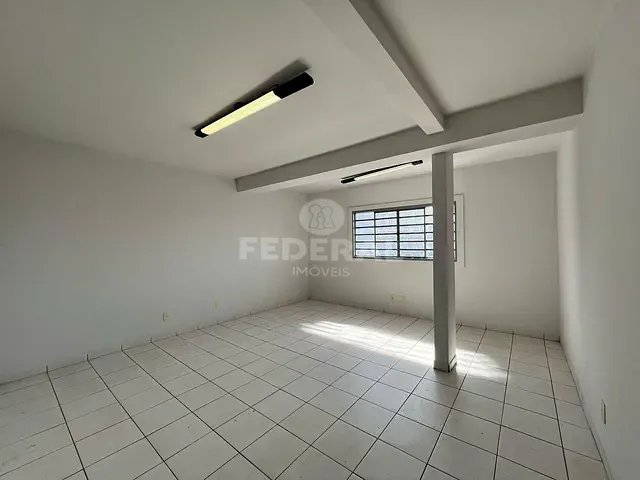 Loja para alugar, no bairro Setor Garavelo em Aparecida de Goiânia