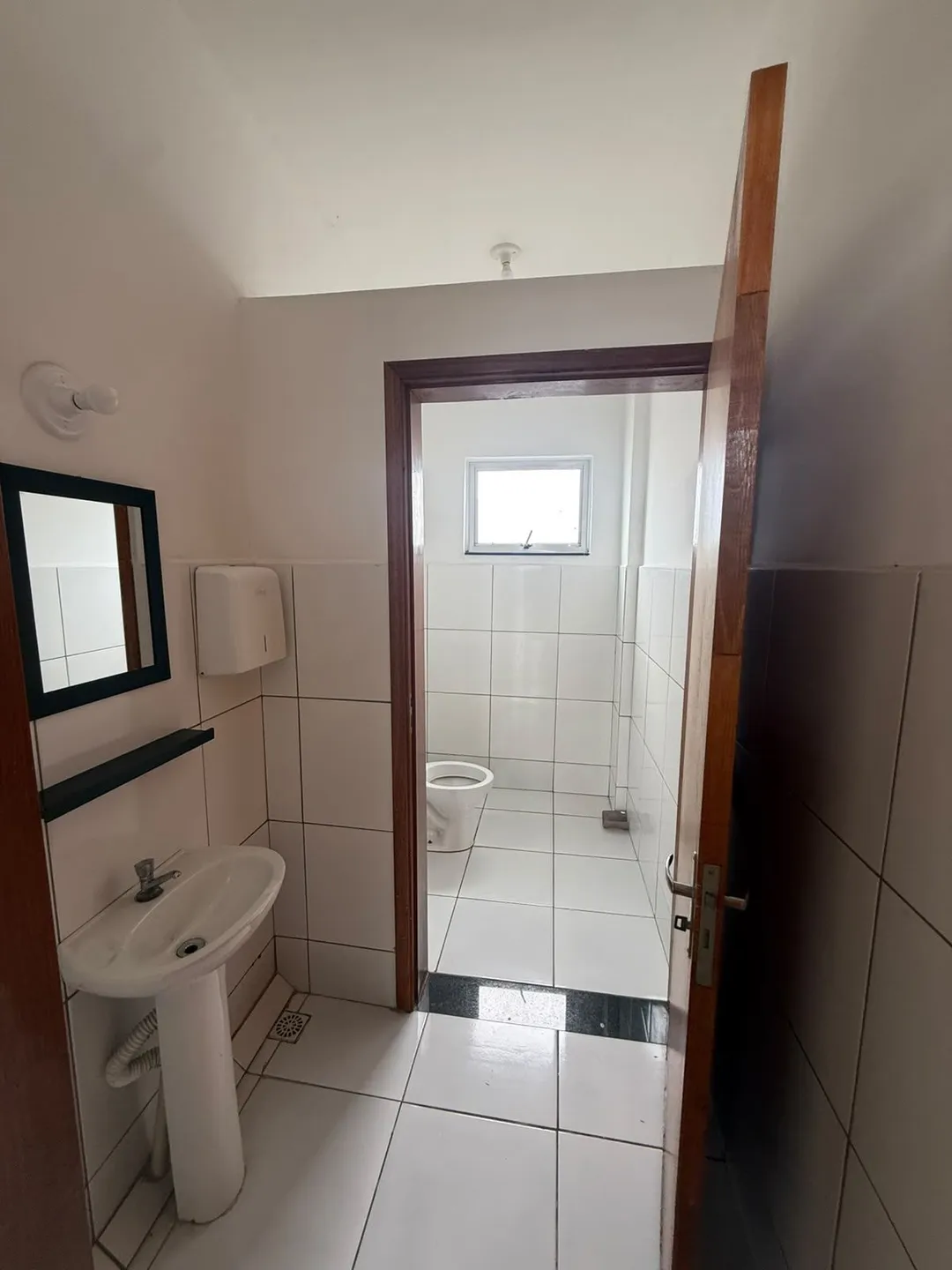 Loja-Salão, 110 m² - Foto 11