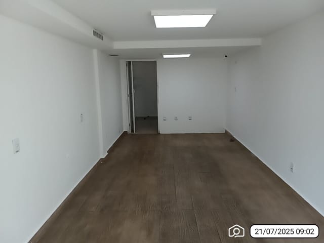 Foto do Loja - Oportunidade Única: Loja para Alugar em Vila Isabel! | GrupoApi