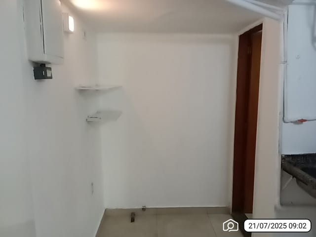 Foto do Loja - Oportunidade Única: Loja para Alugar em Vila Isabel! | GrupoApi