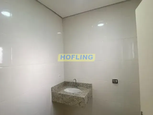 Loja com 232m², à venda, no bairro Centro em Rio Claro