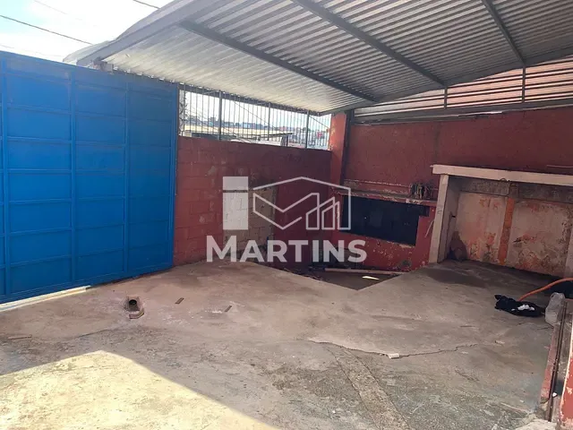 Loja para alugar, no bairro Jardim Castilho em Embu das Artes