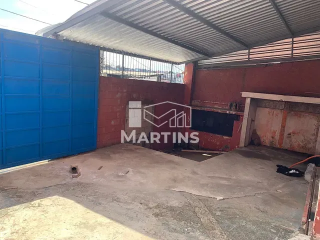 Loja para alugar, no bairro Jardim Castilho em Embu das Artes