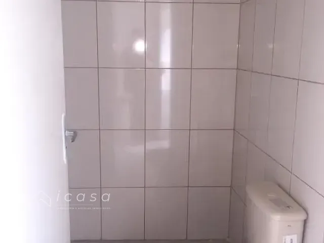 Loja com 30m², para alugar, no bairro Vila Resende em Caçapava