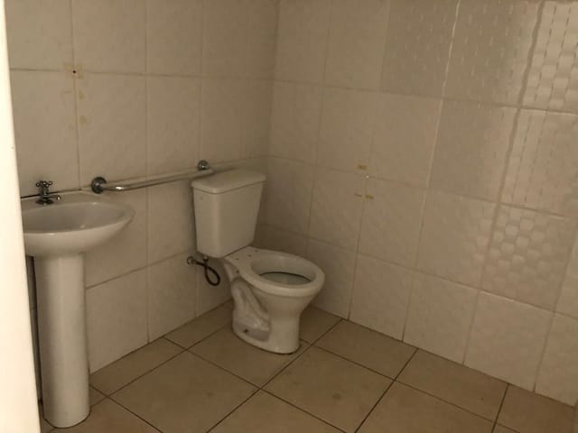 Foto do Loja - Loja para alugar, 150 m² por R$ 6.470,00/mês - Jardim São Dimas - São José dos Campos/SP | INDEPENDENCE NEGOCIOS IMOBILIARIOS LTDA