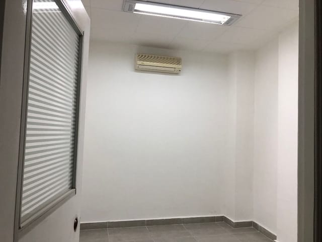 Foto do Loja - Loja para alugar, 150 m² por R$ 6.470,00/mês - Jardim São Dimas - São José dos Campos/SP | INDEPENDENCE NEGOCIOS IMOBILIARIOS LTDA