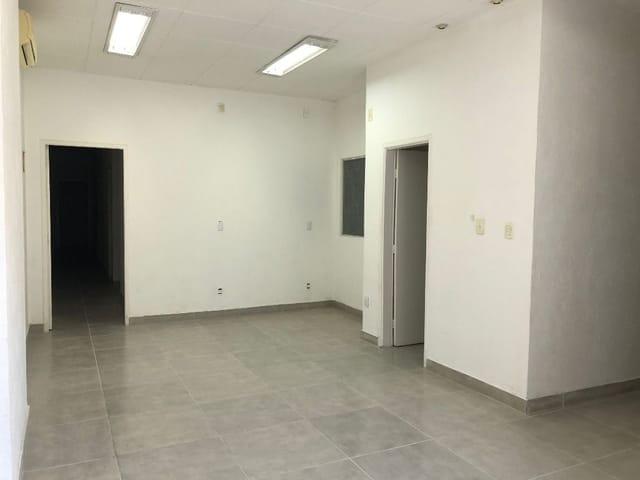 Foto do Loja - Loja para alugar, 150 m² por R$ 6.470,00/mês - Jardim São Dimas - São José dos Campos/SP | INDEPENDENCE NEGOCIOS IMOBILIARIOS LTDA