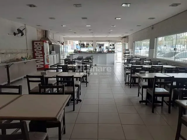 Loja com 400m², à venda, no bairro Vila São Francisco em Mogi das Cruzes