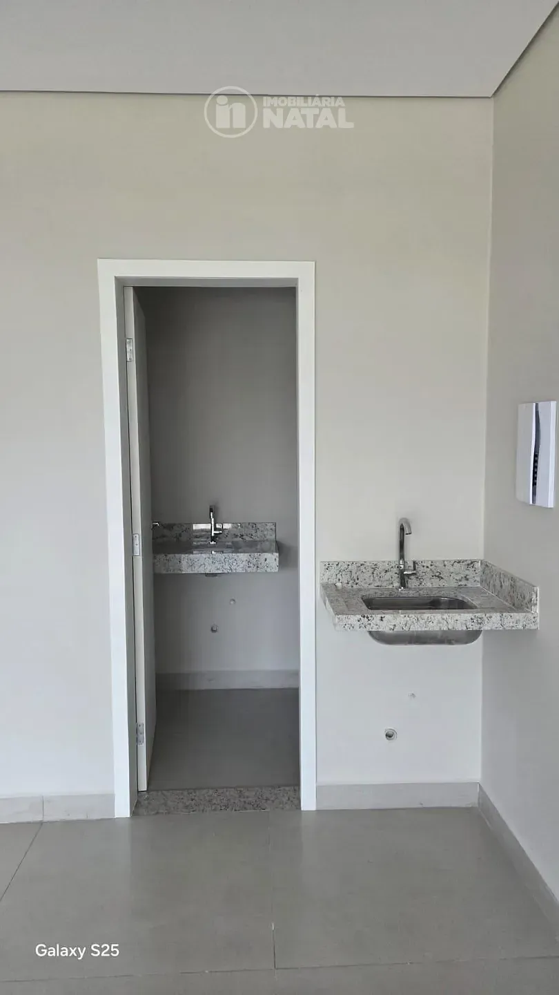 Loja-Salão, 150 m² - Foto 7