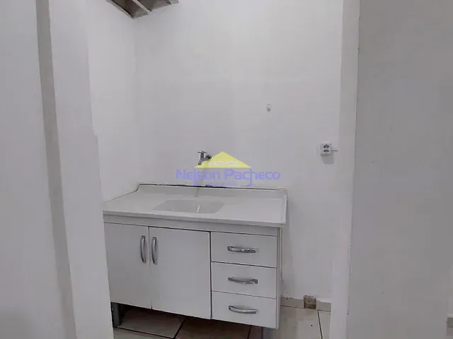 Loja com 0m², para alugar, no bairro Centro em Capivari