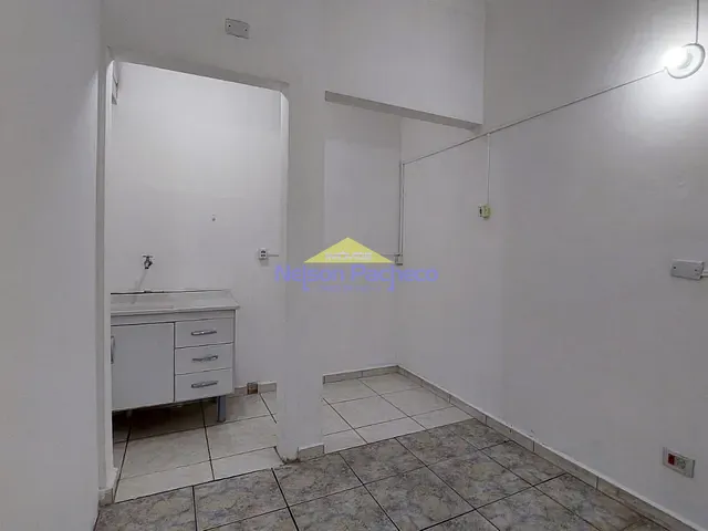 Loja com 0m², para alugar, no bairro Centro em Capivari
