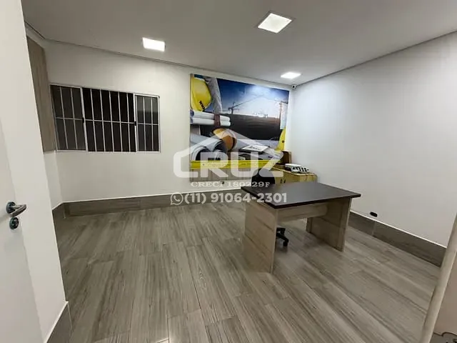 Loja para alugar, no bairro Laranjeiras em Caieiras