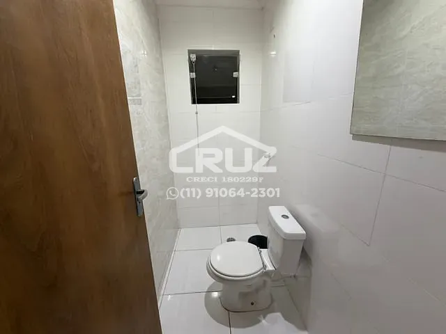Loja para alugar, no bairro Laranjeiras em Caieiras