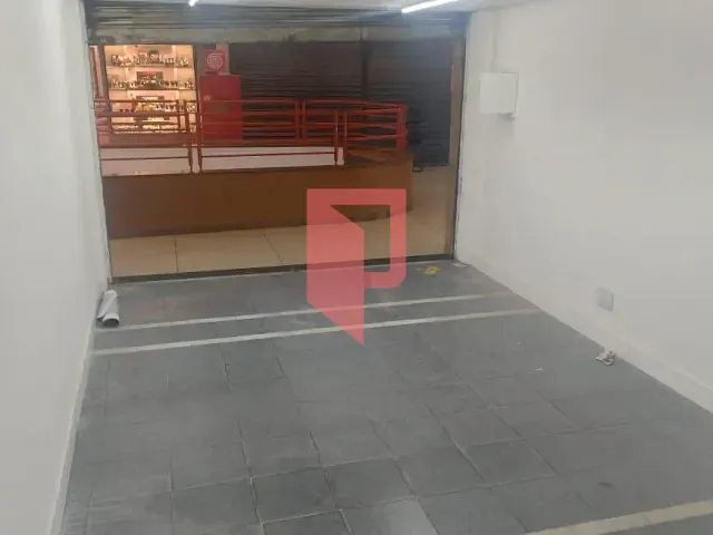 Loja à venda, no bairro Centro em Belo Horizonte