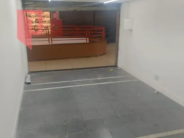 Loja à venda, no bairro Centro em Belo Horizonte