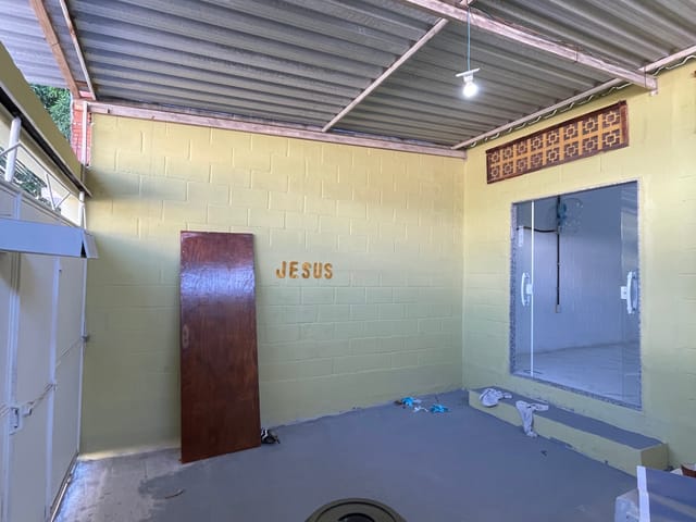 Loja para alugar, no bairro Campo Grande em Rio de Janeiro