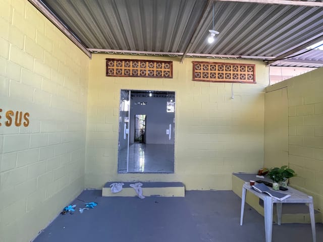 Loja para alugar, no bairro Campo Grande em Rio de Janeiro