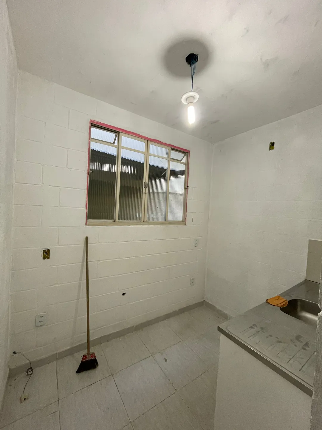Loja-Salão, 90 m² - Foto 15