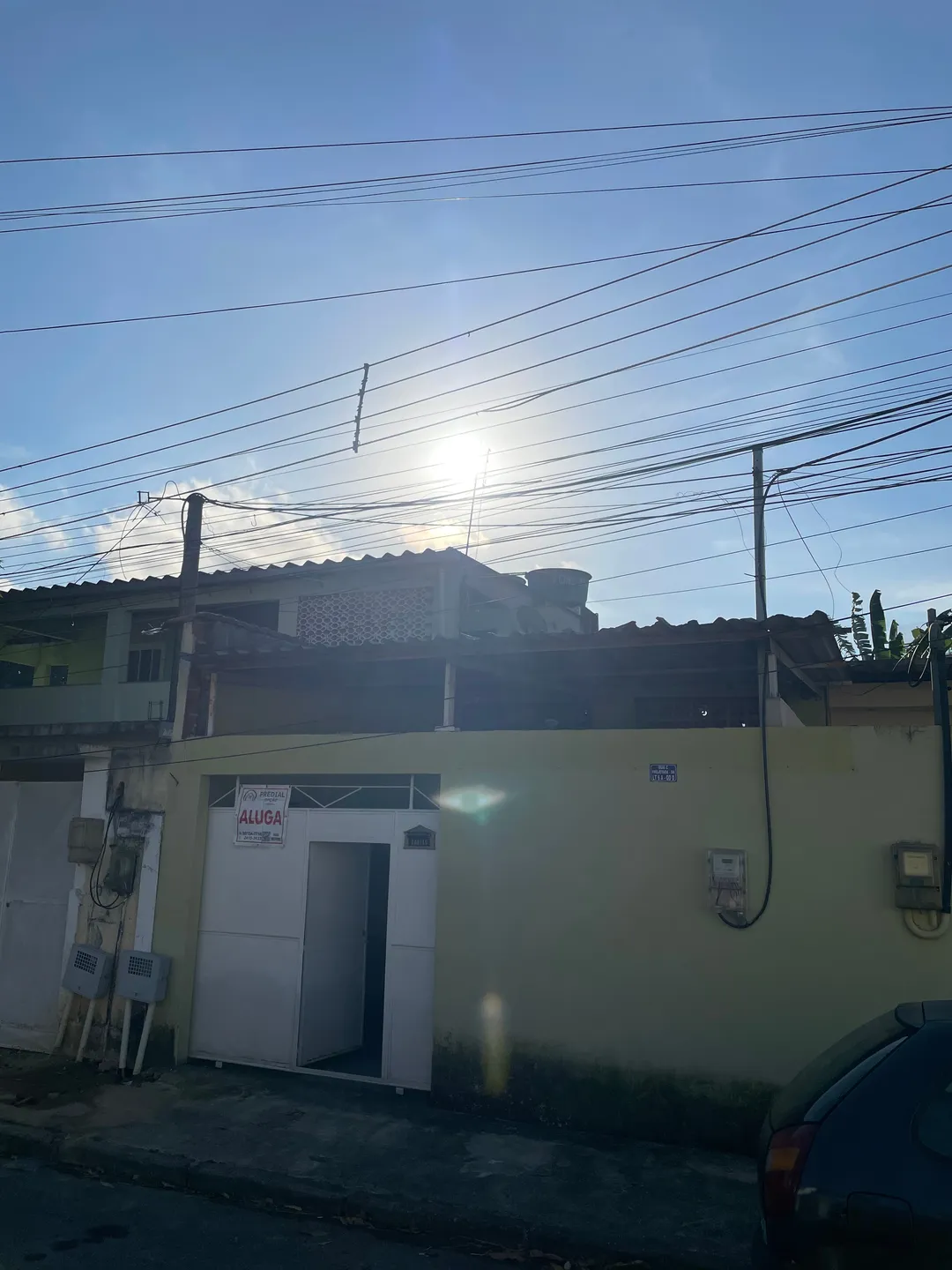Loja-Salão, 90 m² - Foto 17