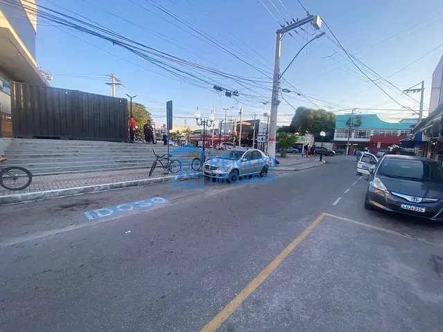 Loja para alugar, no bairro Centro em Maricá