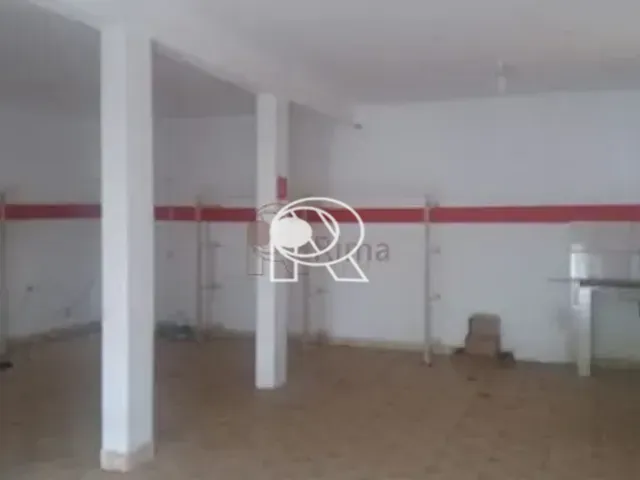 Loja 2 quartos e 1 banheiro, à venda, no bairro Jardim Ipanema em Registro