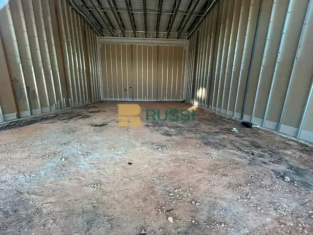 Loja para alugar, no bairro Parque Residencial Aquarius em São José dos Campos