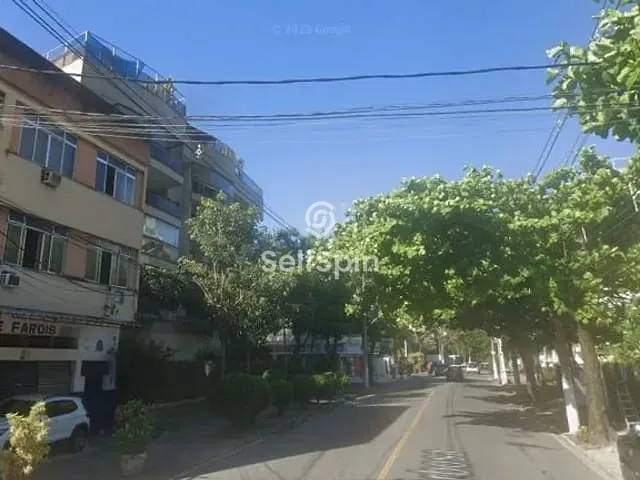 Loja para alugar, no bairro São Francisco em Niterói