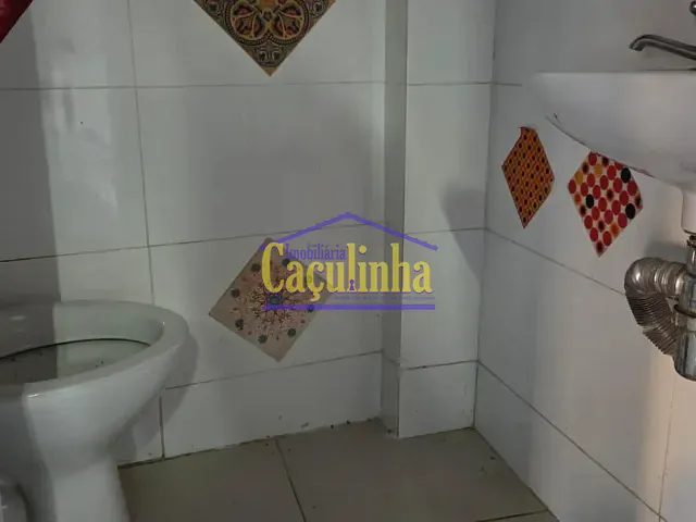 Loja com 90m², à venda, no bairro Centro em Barra do Piraí