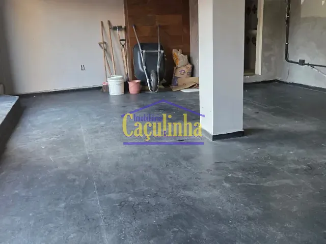 Loja com 90m², à venda, no bairro Centro em Barra do Piraí