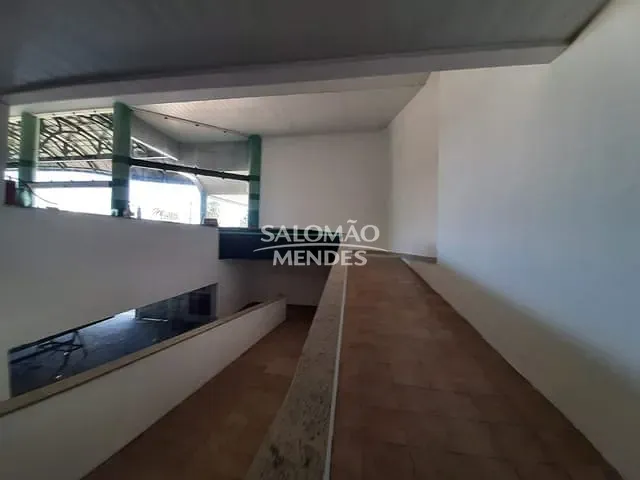 Loja com 3700m², para alugar, no bairro GUANABARA em Ananindeua