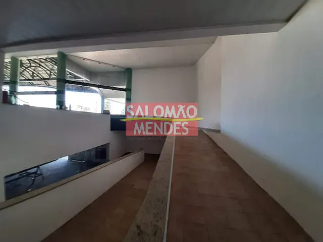 Loja com 3700m², para alugar, no bairro GUANABARA em Ananindeua