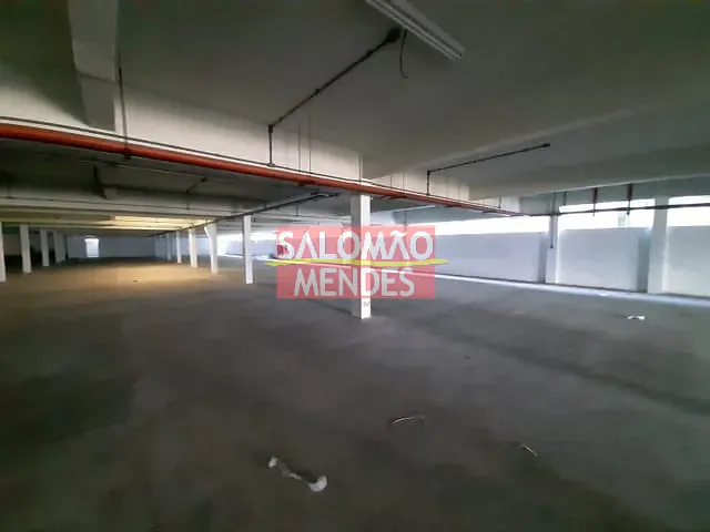 Loja com 3700m², para alugar, no bairro GUANABARA em Ananindeua