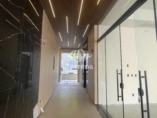 Loja com 1754m², para alugar, no bairro Garcia em Blumenau