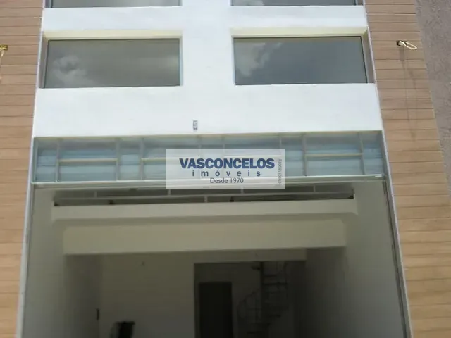 Loja com 74m², para alugar, no bairro Jardim Satélite em São José dos Campos