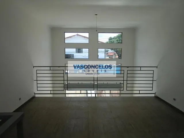 Loja com 74m², para alugar, no bairro Jardim Satélite em São José dos Campos