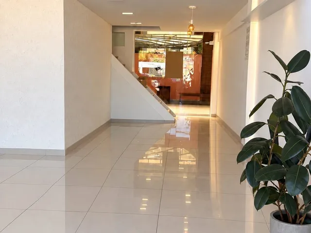 Loja para alugar, no bairro Jardim Mariléa em Rio das Ostras